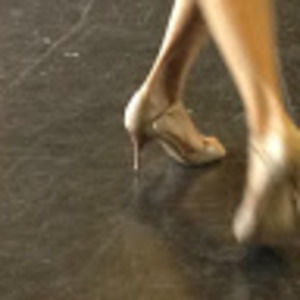 Meet your Posher, Shaw